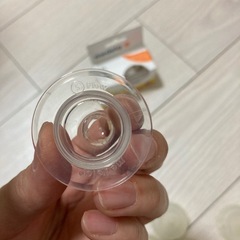 Medela ピジョン　哺乳瓶　母乳瓶乳首　まとめ売り　母乳実感　母乳相談室の画像
