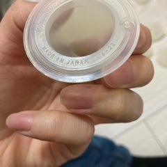 Medela ピジョン　哺乳瓶　母乳瓶乳首　まとめ売り　母乳実感　母乳相談室の画像