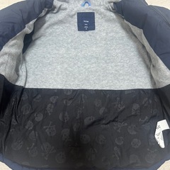 【激安】ベビーギャップ アウター【95】の画像