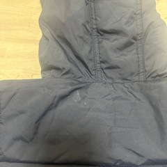 【激安】ベビーギャップ アウター【95】の画像