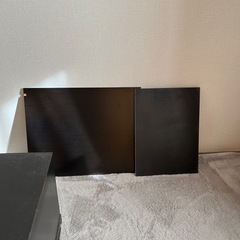 テレビボードの画像