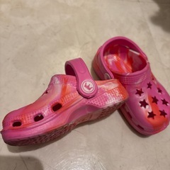 子供用 12センチの画像