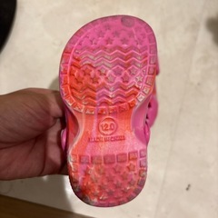 子供用 12センチの画像