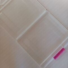 収納ケース(４ヶ)の画像