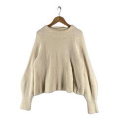 GALLARDAGALANTE NAVY GALLARDAGAL...