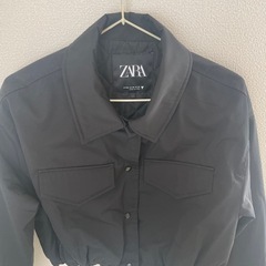 レディースの画像