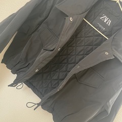 レディースの画像