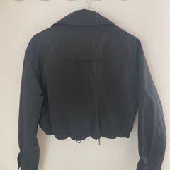 レディースの画像