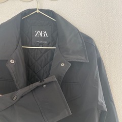 レディースの画像