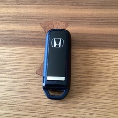 リモコンキーの画像