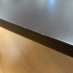 こたつ（お譲り先決まりました）の画像