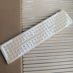 80枚入INAXタイルDTL-2050GLB-2の画像