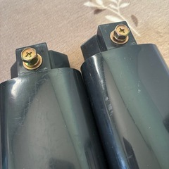 こたつテーブルの画像