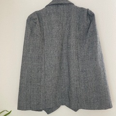 レディースの画像