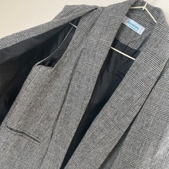 レディースの画像