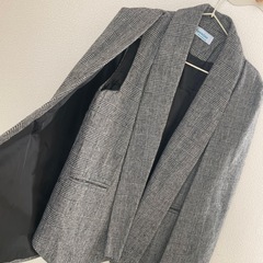 レディースの画像