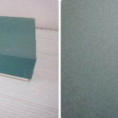 ☆▲ミントン　Minton　英国製　ハドンホールブルー　Ｂ＆Ｂ　プレート　約２７ｃｍ　皿　大皿　食器　花絵　gの画像