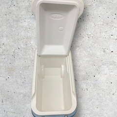 IGLOO イグルー MAXCOLD WHEELIE 40QT 38L クーラーボックス タイヤ付き 中古品販売 12Bの画像