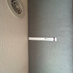 ベンチソファーの画像