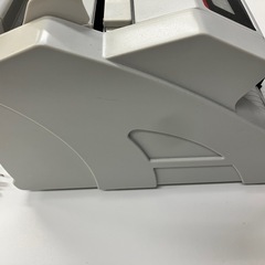 マネーカウンター 紙幣計測機 BL-2108の画像