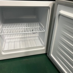 マクスゼン 冷凍庫 2024年の画像