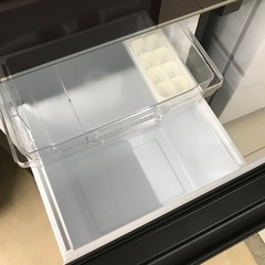 Hisense 冷凍冷蔵庫2020年 134ℓの画像