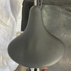 NO.3 軽快車 サカモトテクノ GIMLET ギムレット 27インチの画像