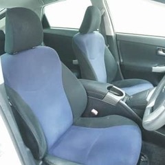 需要高め✨燃費最高🔅トヨタ　プリウス！！の画像