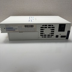 PS2の画像