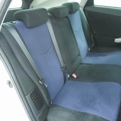 需要高め✨燃費最高🔅トヨタ　プリウス！！の画像