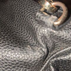 SAMANTHAVEGAリュック、中古の画像