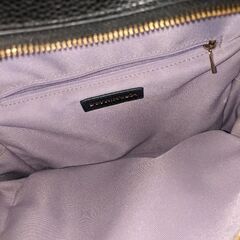 SAMANTHAVEGAリュック、中古の画像