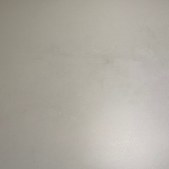 【韓国インテリア】HALF MOON TABLEの画像