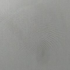 ビーズクッション(特大)の画像