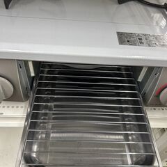 【リユ-スのサカイ広島石内店】ジモティ割！/ＬＰガスコンロ/リンナイ/2024年製/クリ-ニング済み/HG-8291/広島市 家電　佐伯区 家電　南区 家電　西区 家電　東区 家電　中区 家電　安佐南区 家電　安佐北区 家電　安芸区 家電　府中町 家電　海田町 家電　熊野町 家電　坂町 家電　廿日市市 家電			の画像