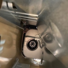 【使用感少ない美品】 コロナ ストーブ　CORONA RX-2215Y直接引取り　の画像