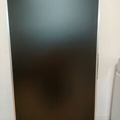  折りたたみテーブル 未使用の画像