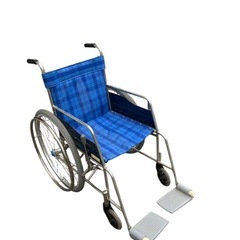 マツナガ　車椅子　松永の画像