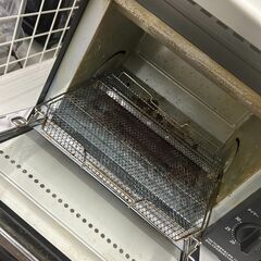 【リユ-スのサカイ広島石内店】ジモティ割！/オーブント－スタ－/象印/2019年製/クリ-ニング済み/HG-8292/広島市 家電　佐伯区 家電　南区 家電　西区 家電　東区 家電　中区 家電　安佐南区 家電　安佐北区 家電　安芸区 家電　府中町 家電　海田町 家電　熊野町 家電　坂町 家電　廿日市市 家電			の画像