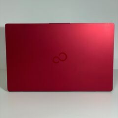 ★美品★第12世代core i5 富士通 LIFEBOOK U9312/J win11 Office2021 ノートパソコンの画像