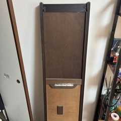 シンプル鏡　　の画像