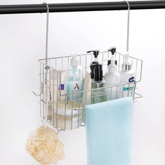 🧚🏻バスルームバスケットの画像