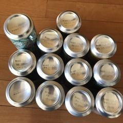 【お渡しは江戸川区】ビール　缶チューハイ　梅酒 他　合計13本セット　お酒まとめ売りの画像