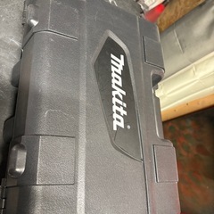 マキタ 14.4V インパクト M695Dの画像