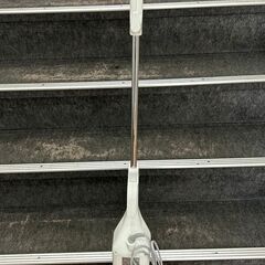 掃除機 ニトリ NTR14S 店頭販売 南区花畑の画像