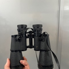 望遠鏡の画像