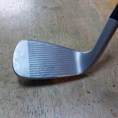 ランニングチッパー　ゼロワン　４５度の画像