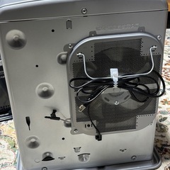 ●ダイニチ ブルーヒーター　タンク5L●2019年製の画像