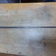 ランニングチッパー　ゼロワン　４５度の画像