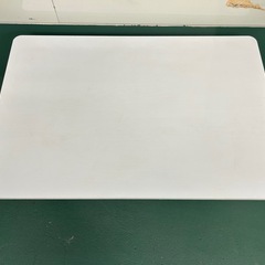 テーブル③の画像